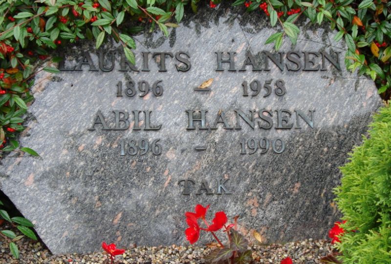 Abil Hansen.JPG